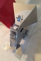 width=1024&height=1510