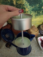 width=1024&height=1365