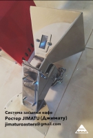 width=1024&height=1513