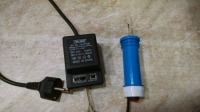 width=1023&height=576