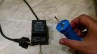 width=1023&height=576