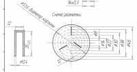 width=1024&height=547