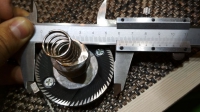 width=1024&height=576
