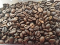 width=1024&height=768