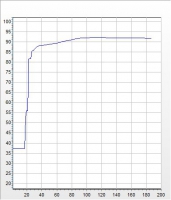 width=391&height=456