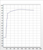 width=391&height=456