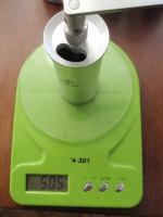 width=1024&height=1365
