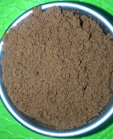 width=1024&height=1251