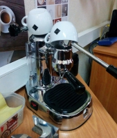 width=594&height=700