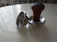 width=1024&height=768