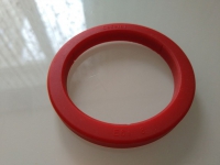 width=1024&height=1365