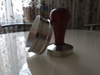 width=1024&height=768