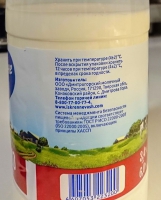 width=1024&height=1270