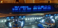 width=1024&height=493