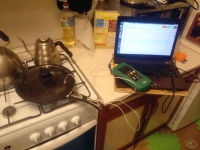 width=1024&height=768