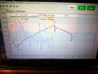 width=1024&height=768