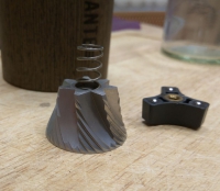 width=1024&height=892