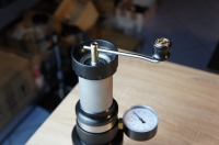 width=1024&height=680