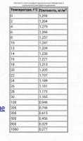 width=720&height=1218