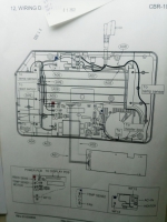 width=1024&height=1365
