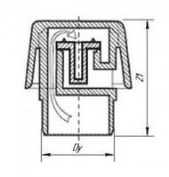 width=190&height=199