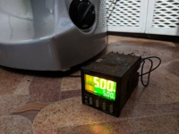 width=1024&height=768