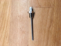 width=1024&height=768