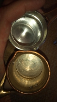 width=1024&height=1820