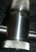 width=959&height=1377