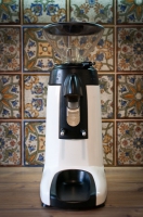 width=1024&height=1540