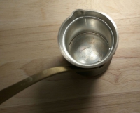 width=1024&height=829