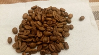width=1024&height=576