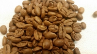 width=1024&height=576