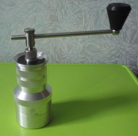 width=1024&height=1012