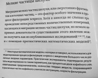 width=1024&height=827