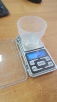 width=1024&height=1820