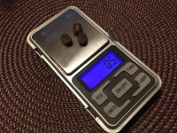 width=1024&height=768