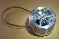 width=1024&height=680