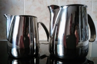 width=1024&height=678