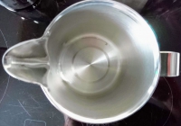 width=1024&height=717
