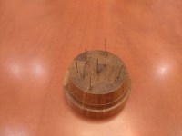 width=1024&height=768