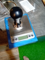width=1024&height=1365