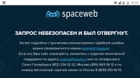 width=1024&height=576