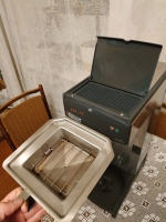 width=960&height=1280