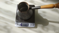 width=1024&height=576