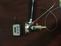 width=1024&height=768