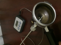 width=1024&height=768