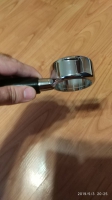 width=1024&height=1820