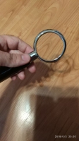 width=1024&height=1820