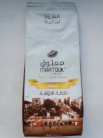 width=1024&height=1365